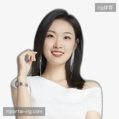 赖强文