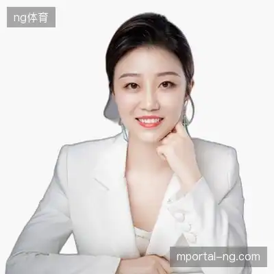 吴成